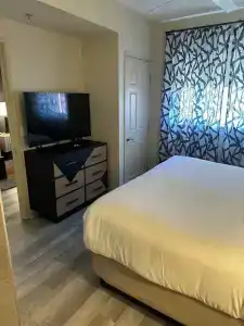 Bluegreen Vacations Club 36 - 58