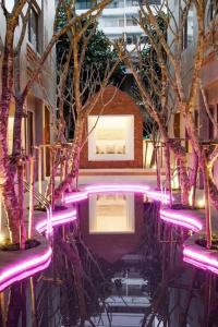 Norn Nimman13 Boutique Chiang Mai - 16