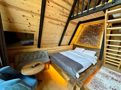 Tanura Bungalows - 28