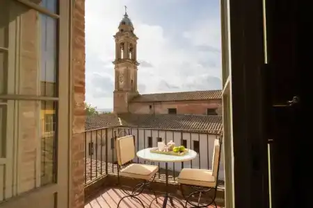 Certosa Di Maggiano - 85