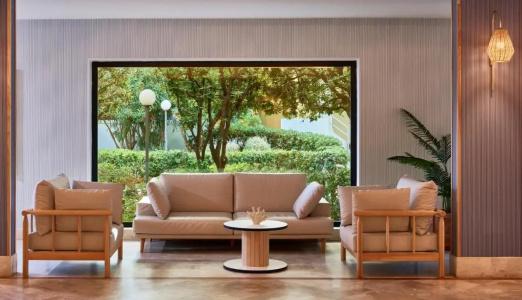 Serena Majestic Residence - 49