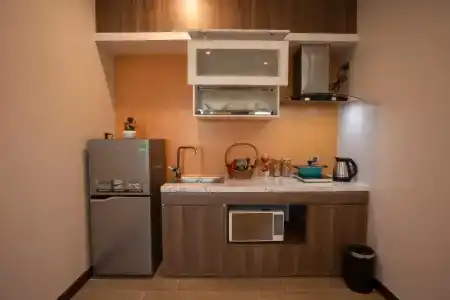 Zen Riverside & Residences - 56