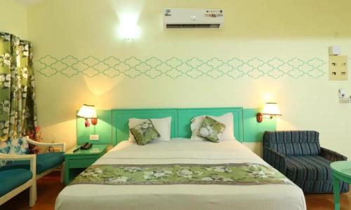 Ondas Do Mar Beach Resort Phase 2 - 52