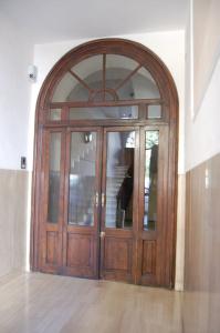 Colonna Luxury Suites - 1