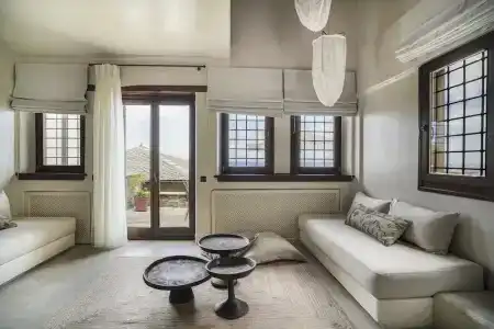 Agapitos Villas & Guesthouses - 62