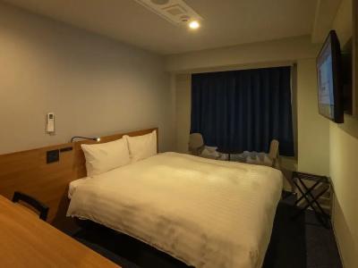 Toyoko Inn - 137
