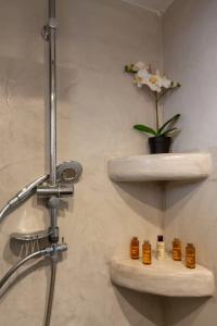 Glykeria Mini Suites - 37