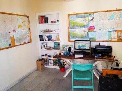 Nex Hostel - 2