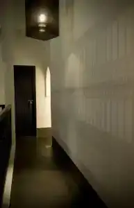 Riad First - 10