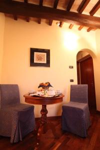 Relais La Corte di - 11