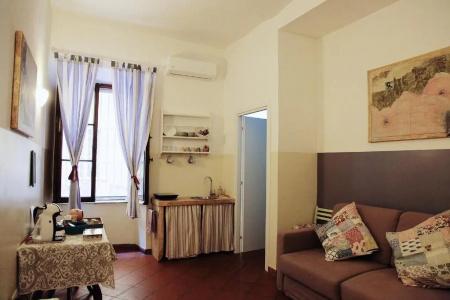 Trastevere Sweet Dream - 120