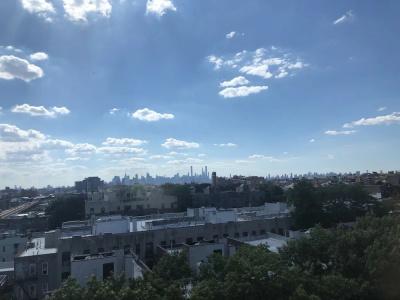 Elmhurst - 46