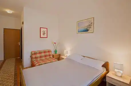 Guest House Madra - 29