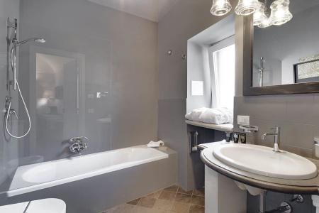 Relais & Châteaux Locanda Don Serafino - 9