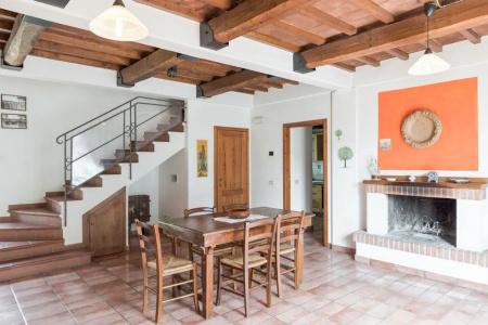 Poggio Verde - 27