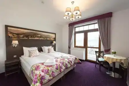 Buczyński Medical&SPA - 20
