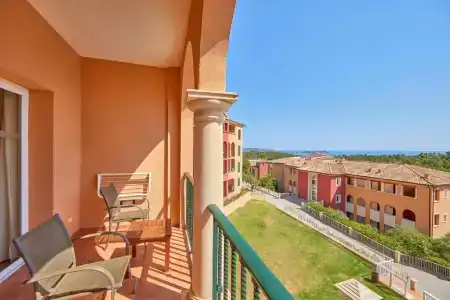 Bordoy Don Antonio - 68