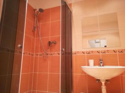 Residence Vysta - 74