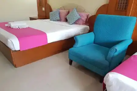 Poonsook Phitsanulok Sha Plus - 32