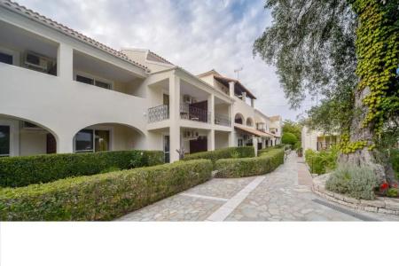 Paxos Club Resort & Spa - 27