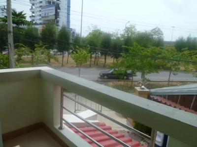 Vanlisut Ngamwongwan - 58