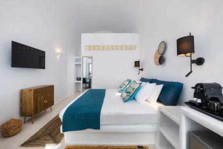 Siete Mares Luxury Suites - 172