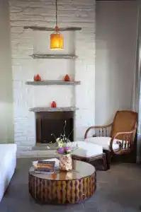 Porto Kea Suites - 37