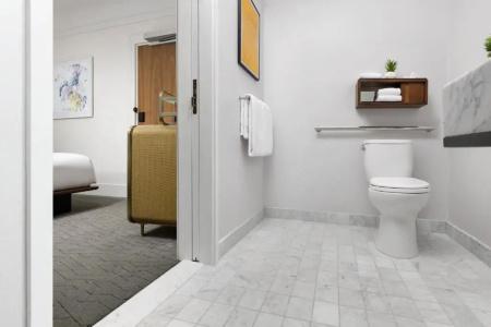 The James New York - Nomad - 58