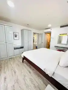 KL Suite at Times Square - 13