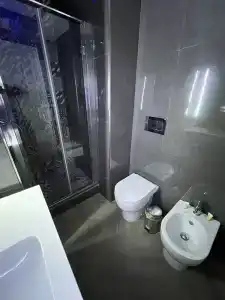 Relais Piazza Vittoria - 86
