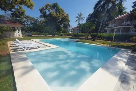 El Pelicano Apart-Hotel - 11