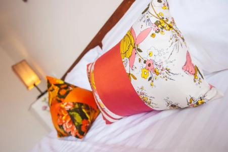 House Boutique Eco - 41