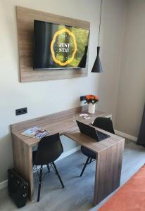 JustStay Grevenbroich - 61