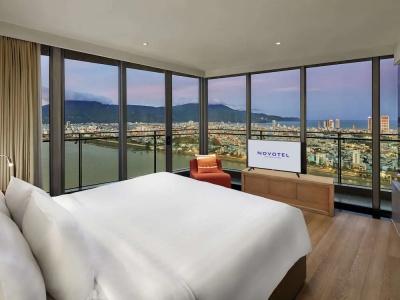 Novotel Danang Premier Han River - 214