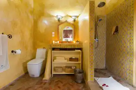 Riad Emotion - 10