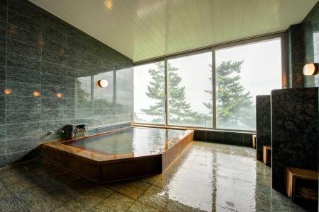Atami Club Geihinkan - 15