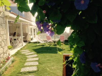 Alacati Alaris - 13