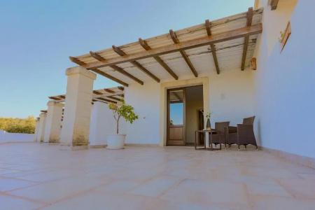 Corte Di Ferro & Wellness Resort - 51