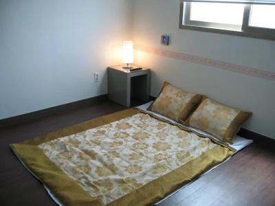 Residence Mumum - 37