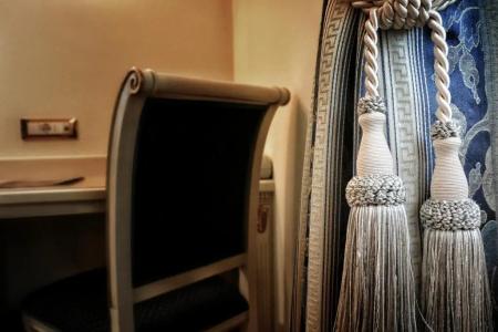 Windsor Merano & suites - 22