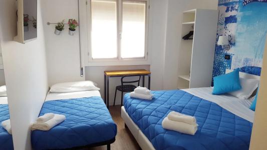 Lake Garda Hostel - 4