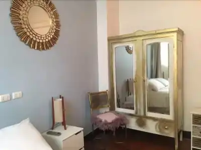 Casa Nomade Boutique - 4