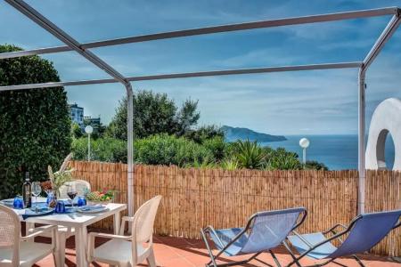 Gocce Di Capri Resort - 248