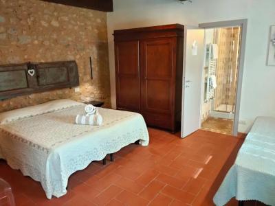 Casanova di Pescille - 13