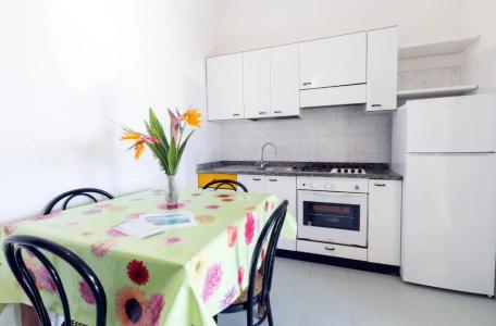 Residence Esmeraldo - 65