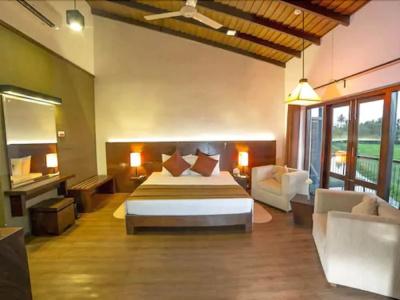 Kithala Resort - 27