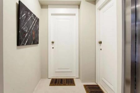 Candia Studios & Rooms - 10