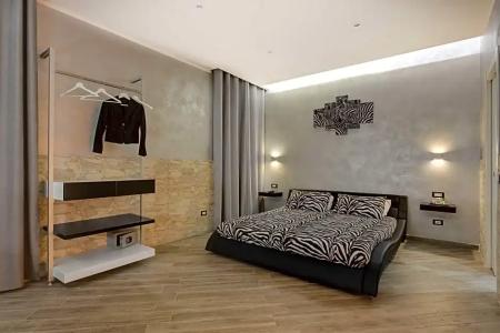 Excellence Suite - 188