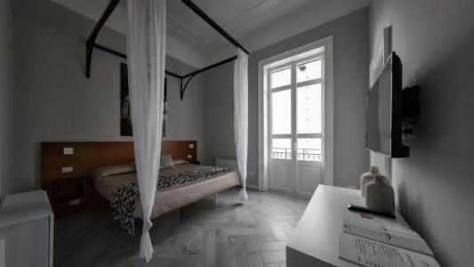 Suite del Ponte Normanno - 62