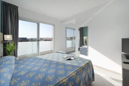4R Miramar Calafell - 36